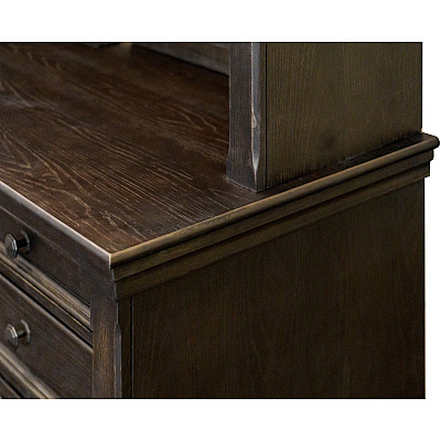 Martin Kingston Office Desking Unit (IMKN682)