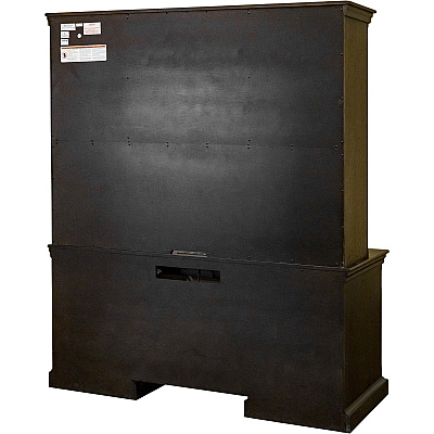 Martin Kingston Office Desking Unit (IMKN682)