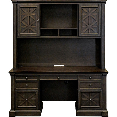 Martin Kingston Office Desking Unit (IMKN682)