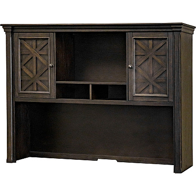 Martin Kingston Office Desking Unit (IMKN682)