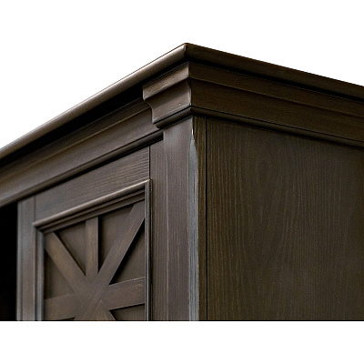 Martin Kingston Office Desking Unit (IMKN682)