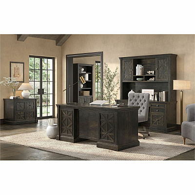 Martin Kingston Office Desking Unit (IMKN450)