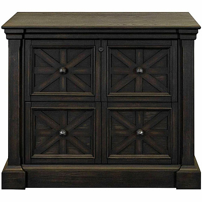 Martin Kingston Office Desking Unit (IMKN450)