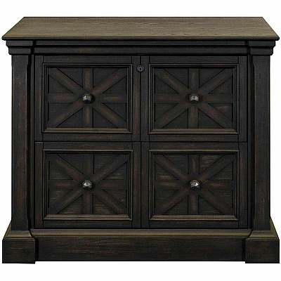 Martin Kingston Office Desking Unit (IMKN450)