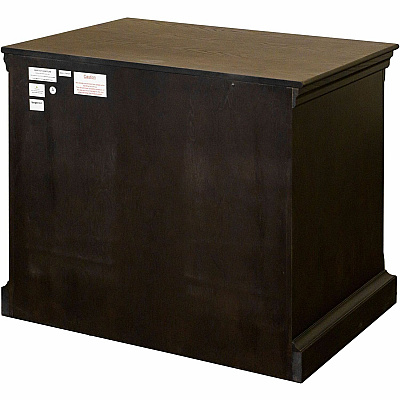 Martin Kingston Office Desking Unit (IMKN450)