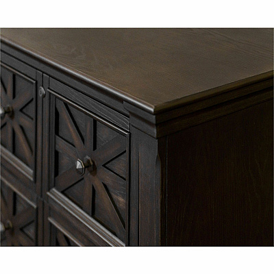 Martin Kingston Office Desking Unit (IMKN450)