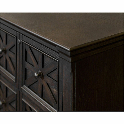 Martin Kingston Office Desking Unit (IMKN450)