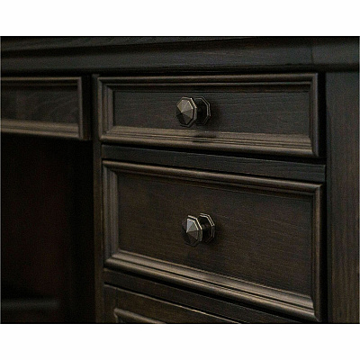 Martin Kingston Return with Pedestal Box 2 of 2 (IMKN684RR)