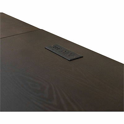 Martin Kingston Return with Pedestal Box 2 of 2 (IMKN684RR)