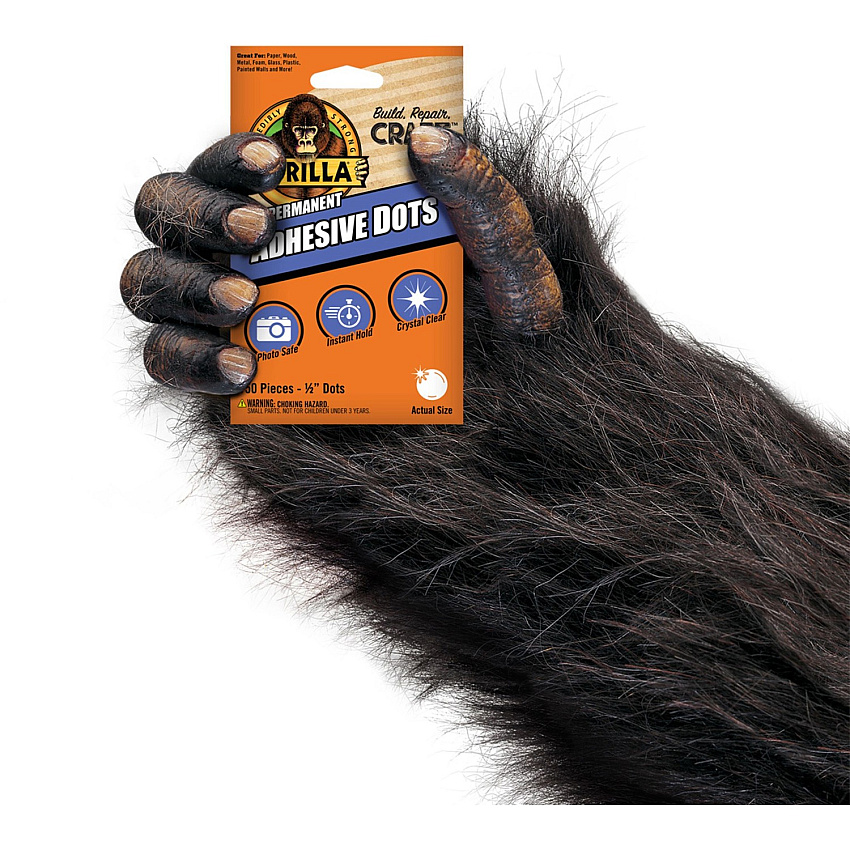 eazyzoom