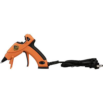 Gorilla Glue Dual Temp Mini Glue Gun (GOR8401502)