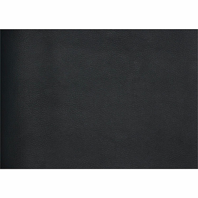Lorell Healthcare Upholstery Guest Chair (LLR30950)