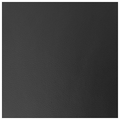 Lorell High-Back Healthcare Guest Chair (LLR67011)