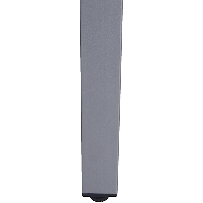 Lorell High-Back Healthcare Guest Chair (LLR67011)