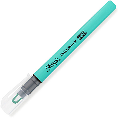 Sharpie Clear View Highlighter (SAN2128218)