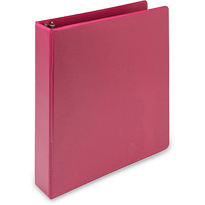 Samsill Earth's Choice Plant-based View Binders (SAMMP286576)