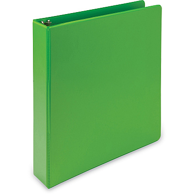 Samsill Earth's Choice Plant-based View Binders (SAMMP286578)
