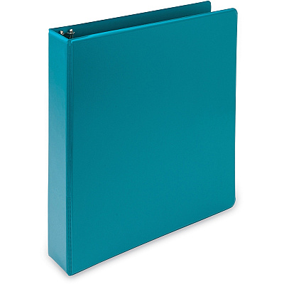 Samsill Earth's Choice Plant-based View Binders (SAMMP286577)