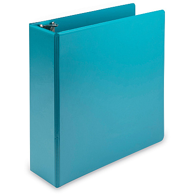 Samsill Earth's Choice Plant-based View Binders (SAMU86877)