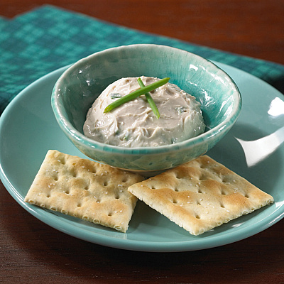 Kellogg's Zesta Saltine Crackers (KEB00133)