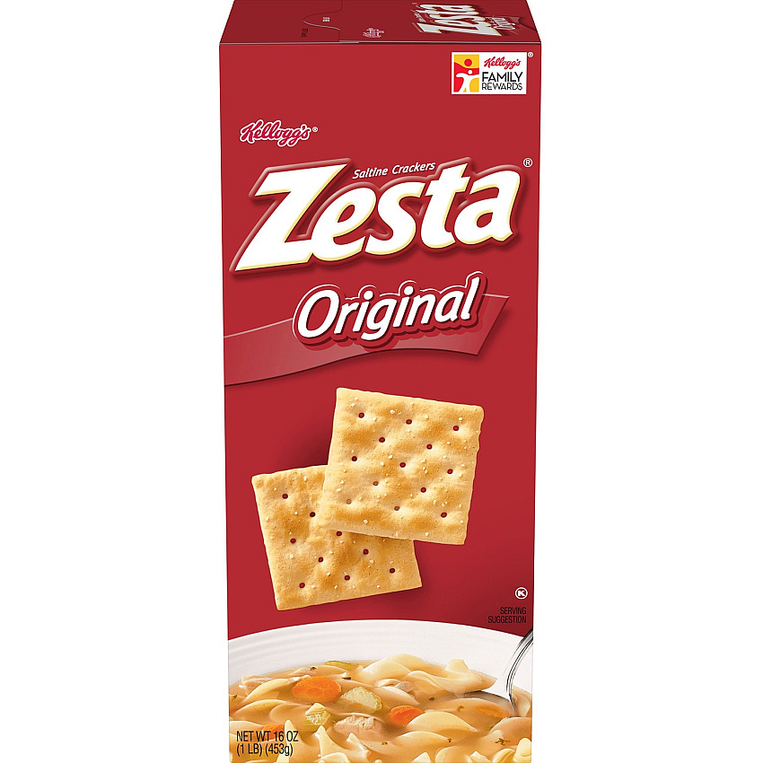 eazyzoom