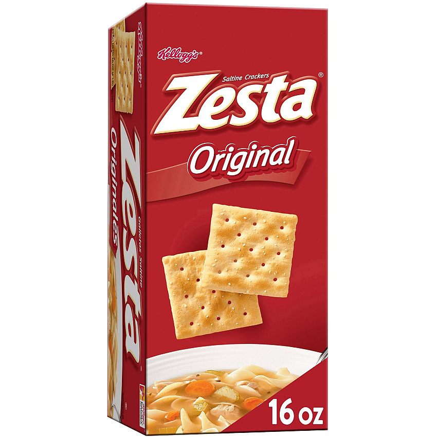 eazyzoom