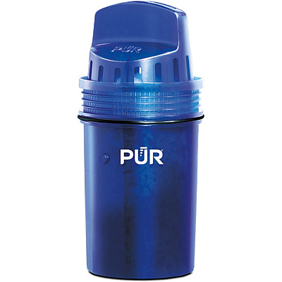 Honeywell PUR Pitcher Filter (HWLPPF900ZV1)