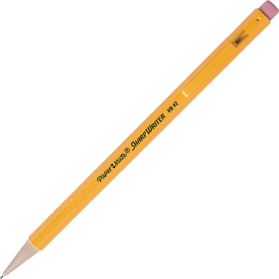 Paper Mate Sharpwriter Mechanical Pencils (PAP2131975)