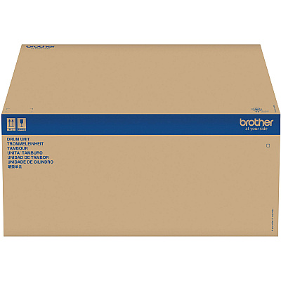 Brother DR810CL Drum Unit