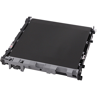 Brother BU800CL Transfer Belt