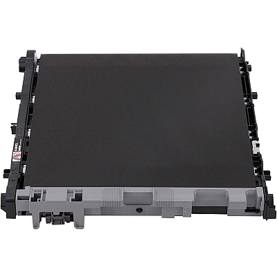 Brother BU800CL Transfer Belt