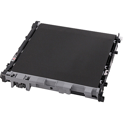 Brother BU800CL Transfer Belt