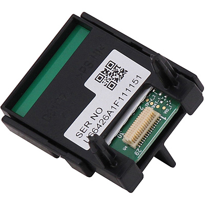 Brother Genuine NC-9000W Optional Wireless Module for Enterprise Color Laser Printers and All-in-Ones