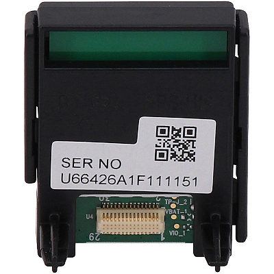 Brother Genuine NC-9000W Optional Wireless Module for Enterprise Color Laser Printers and All-in-Ones