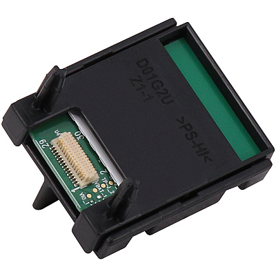 Brother Genuine NC-9000W Optional Wireless Module for Enterprise Color Laser Printers and All-in-Ones