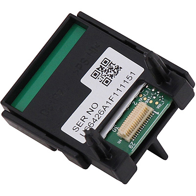 Brother Genuine NC-9000W Optional Wireless Module for Enterprise Color Laser Printers and All-in-Ones