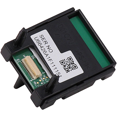 Brother Genuine NC-9000W Optional Wireless Module for Enterprise Color Laser Printers and All-in-Ones