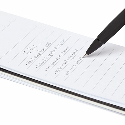 U Brands Cambria Mechanical Pencils (UBR2410U0424)
