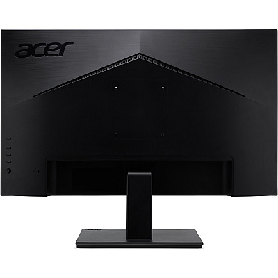 Acer Vero V227Q H 22" Class Full HD LCD Monitor - 16:9 - Black (UMWV7AAH02)