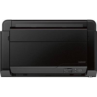 Canon imagePROGRAF PRO-1000 Desktop Wireless Inkjet Printer - Color (CNMIPPRO1000)