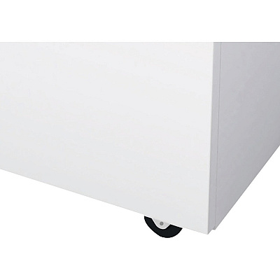 HSM of America of America of America HSM of America of America Classic 225.2 - 1/32" x 3/16" + External Autom. Oiler (1458133O)