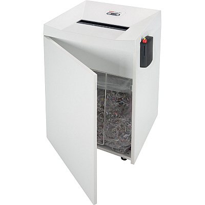 HSM of America of America of America HSM of America of America Classic 225.2 - 1/32" x 3/16" + External Autom. Oiler (1458133O)