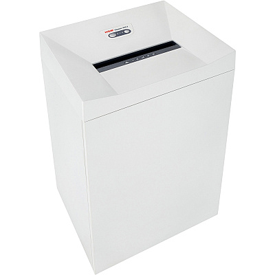 HSM of America of America of America HSM of America of America Classic 225.2 - 1/32" x 3/16" + External Autom. Oiler (1458133O)