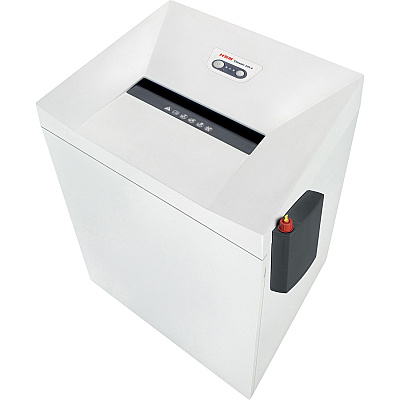 HSM of America of America of America HSM of America of America Classic 225.2 - 1/32" x 3/16" + External Autom. Oiler (1458133O)