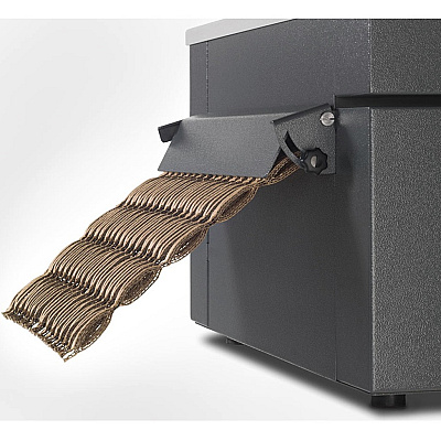 HSM of America of America of America HSM of America of America ProfiPack C400 (1528137)