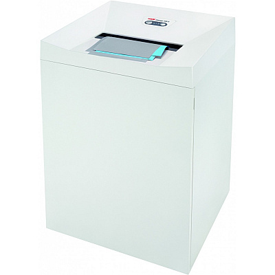 HSM of America of America of America HSM of America of America Classic 125.2 - 1/32" x 3/16" + External Autom. Oiler (HSM1562173O)