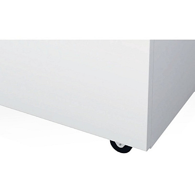 HSM of America of America of America HSM of America of America Classic 125.2 - 1/32" x 3/16" + External Autom. Oiler (HSM1562173O)