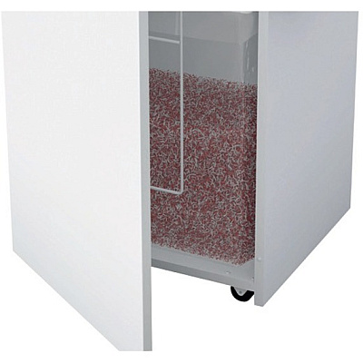 HSM of America of America of America HSM of America of America Classic 125.2 - 1/32" x 3/16" + External Autom. Oiler (HSM1562173O)