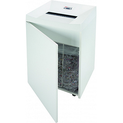 HSM of America of America of America HSM of America of America Classic 125.2 - 1/32" x 3/16" + External Autom. Oiler (HSM1562173O)