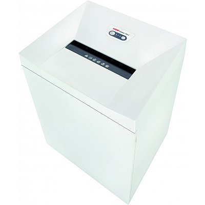 HSM of America of America of America HSM of America of America Classic 125.2 - 1/32" x 3/16" + External Autom. Oiler (HSM1562173O)